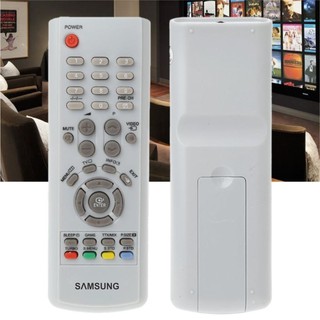 Remote - điều khiển Tivi Samsung (CRT đời cũ)