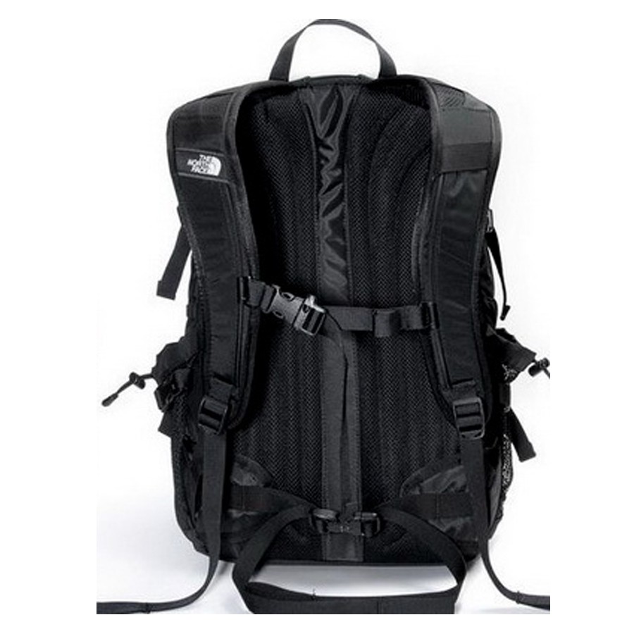 Balo laptop, du lịch TNF Hotshot 2009