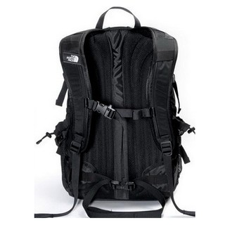 BALO THE NORTH FACE HOT SHOT