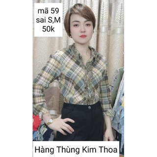 Đầm 79k ( link mua live stream).