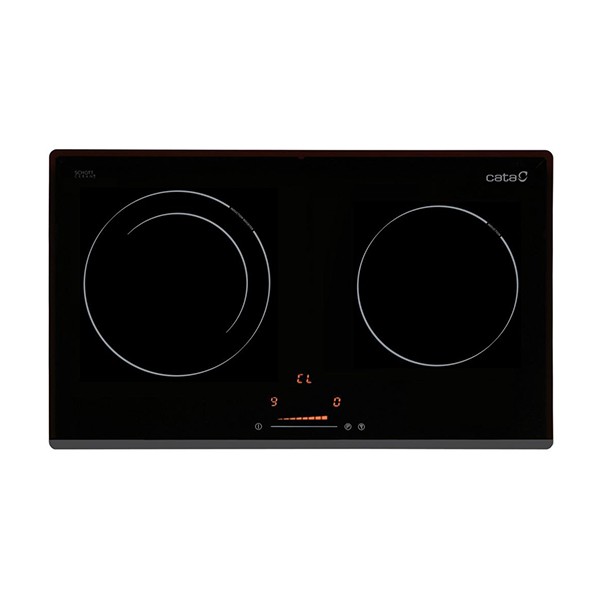 Bếp Từ Cata IB 772