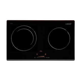 Bếp Từ Cata IB 772
