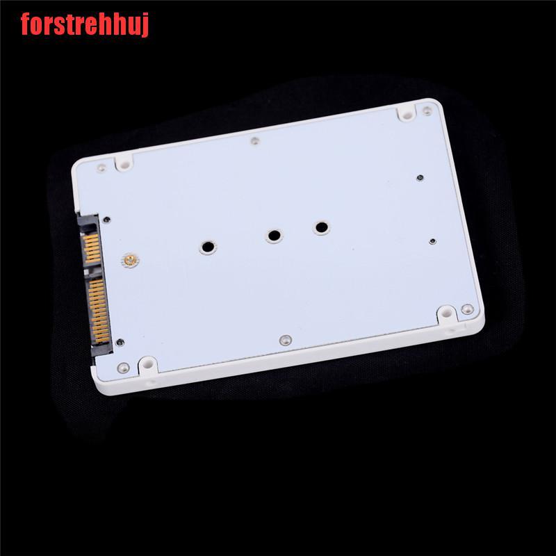 Hộp Đựng Ổ Cứng M.2 Ngff Sata3 Ssd Sang 2.5 "Sata | BigBuy360 - bigbuy360.vn