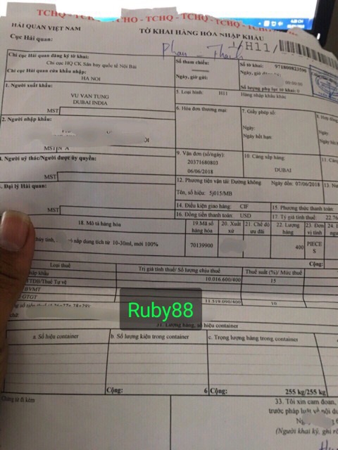 (Hàng aut) Nước hoa Dubai cao cấp Ngự đen dòng nội địa Dubai | BigBuy360 - bigbuy360.vn