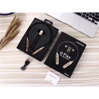 Tai nghe bluetooth U Flex