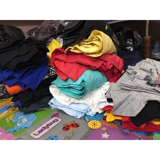 Áo GYMBOREE bé trai ms5165