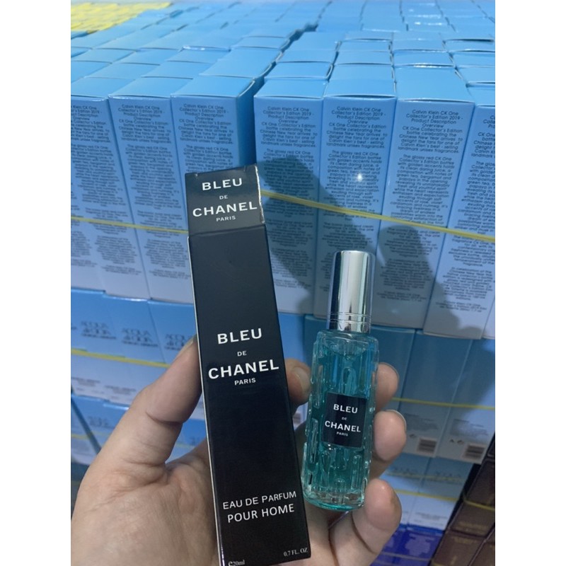 nước hoa 4D | BigBuy360 - bigbuy360.vn