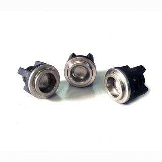 Van một chiều máy rửa xe