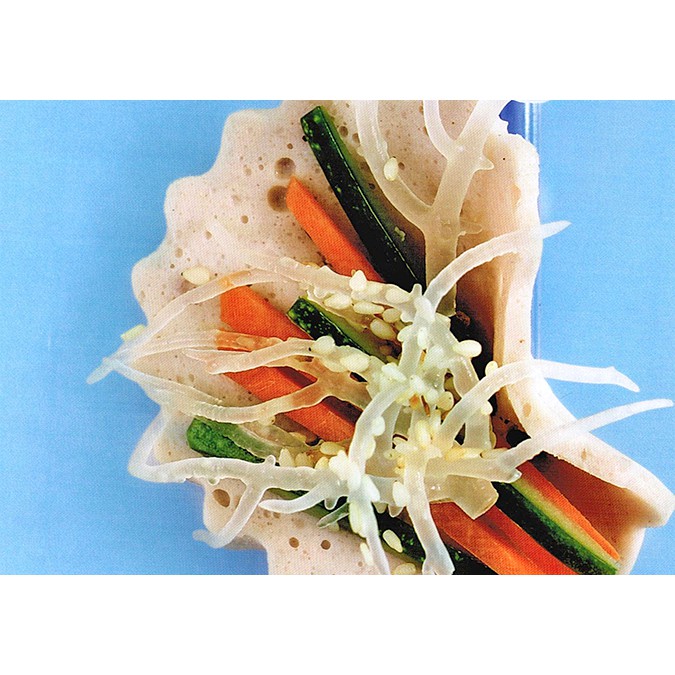 100g Rong sụn  Phan Rang