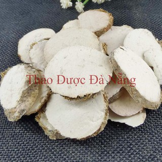 1 kg tam lăng trắng đẹp.