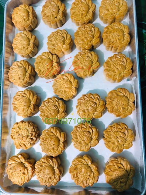 Lò sàn 1 khay UKOEO RP11