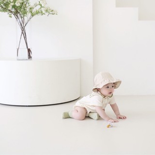 Body suit style Korea