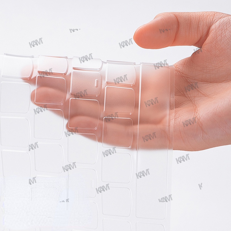 Film Dán Bảo Vệ Bàn Phím Máy Tính Bằng TPU Chống Bụi Chống Nước Chất Lượng Cao Cho HP Pavilion 14 / bf033TX / by001AX / 14 inch Ốp