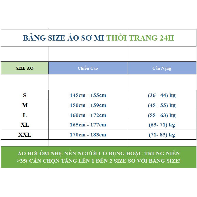Áo Sơ Mi Dài Tay Hàn Quốc Vải Lụa Chống Nhăn