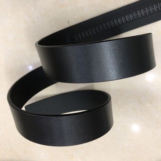 Thắt lưng nam da thật 100%