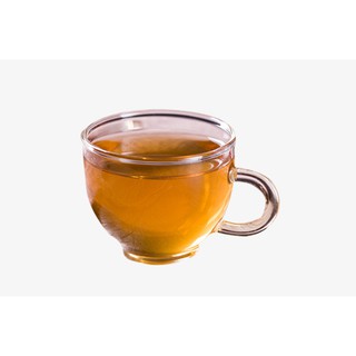 Trà Lúa Mạch Túi Lọc Dongsuh (150g)