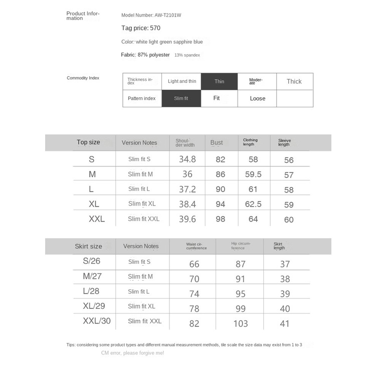 Áo Thun Tay Dài Chống Nắng Ôm Dáng Thoáng Khí Thời Trang Mùa Hè Cho Nữ TZV4