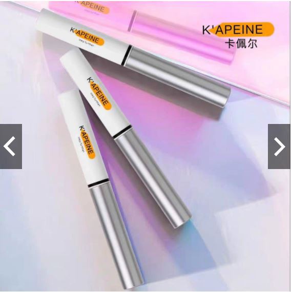 Mascara Sợi Mảnh Full Box K'APEINE- Chuốt Mi Sợi Mỏng- Cong Vút | BigBuy360 - bigbuy360.vn
