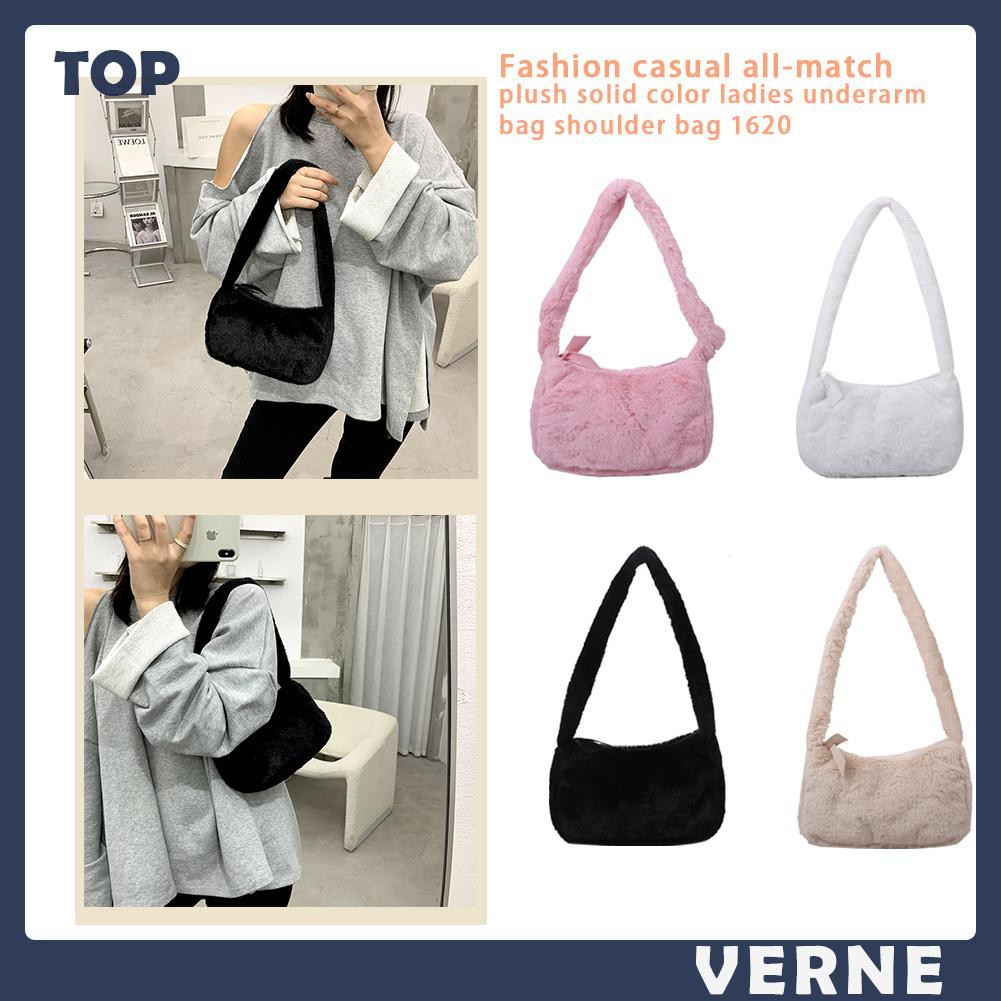 Túi Xách Nữ Đeo Chéo Thời Trang