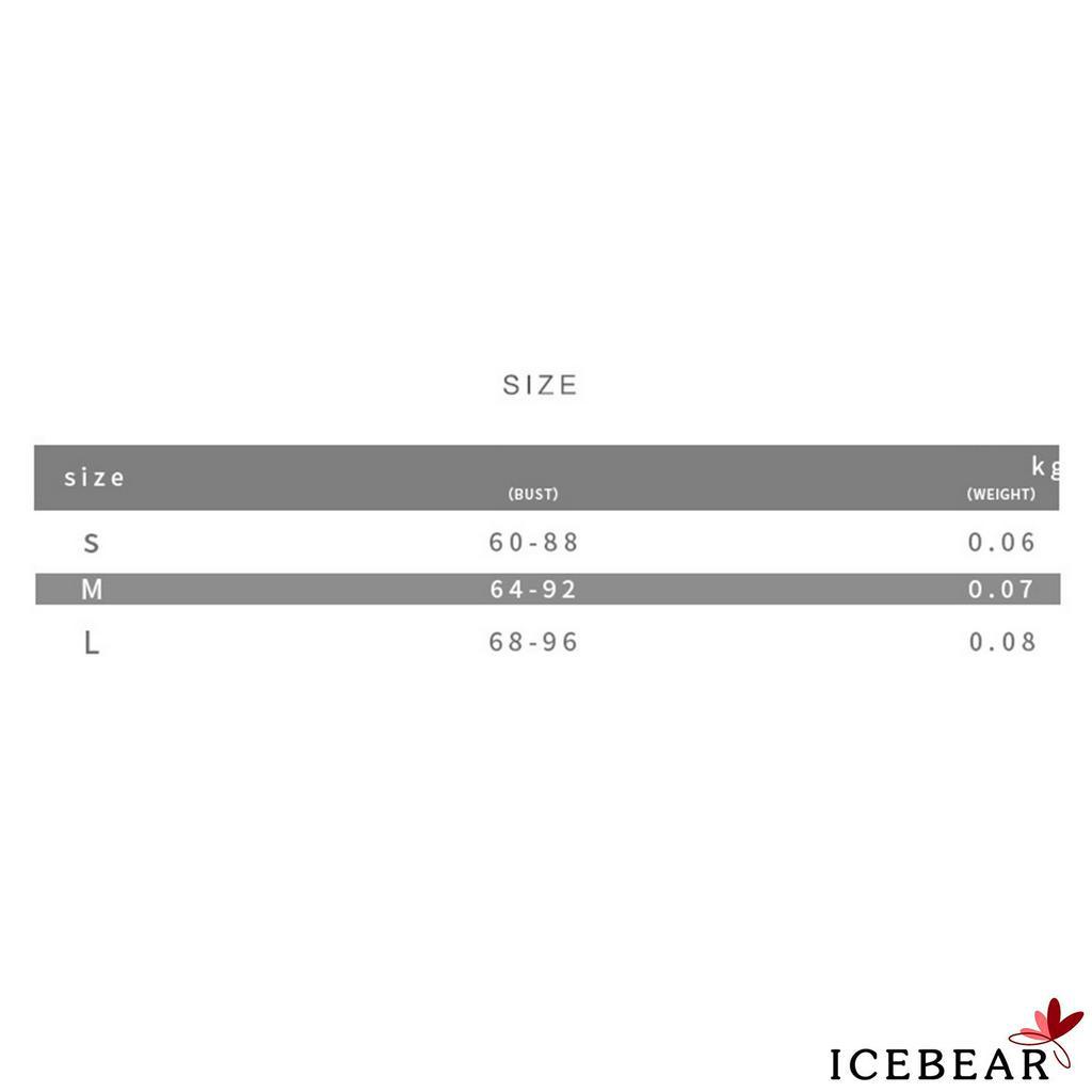 Áo hai dây phối ren màu tương phản quyến rũ cho nữ