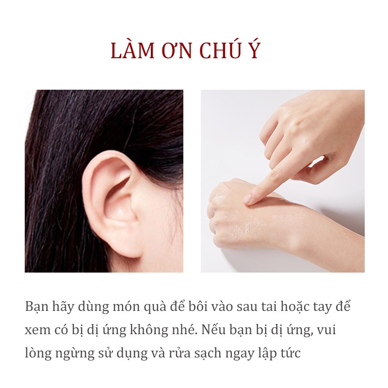 Gói dùng thử, giao hàng ngẫu nhiên-URBMM