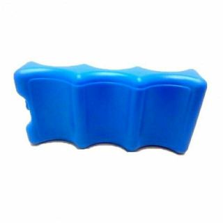 Đá khô gel làm lạnh 6 ngăn (1 thanh)