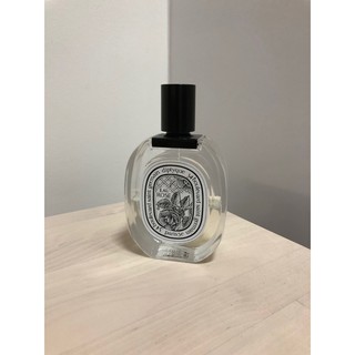 +𝘊𝘩𝘰𝘰 𝘗𝘦𝘳𝘧𝘶𝘮𝘦+ [NEW] Nước hoa Eau Rose by Diptyque Tester 5ml/10ml