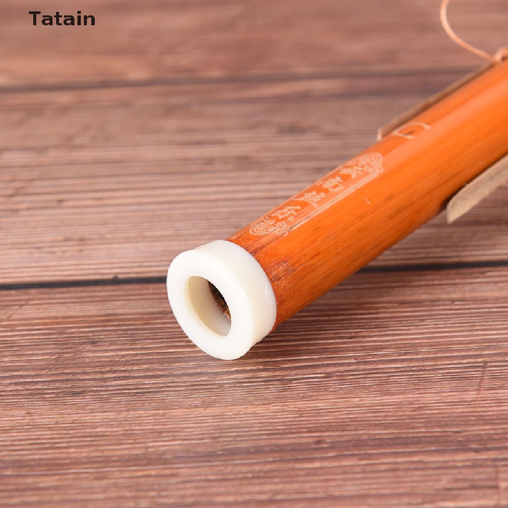 Nhạc cụ sáo bầu hulusi phong cách Trung Hoa