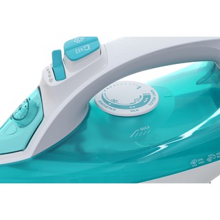 Bàn ủi hơi nước Philips GC2992