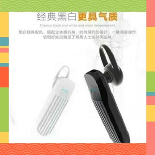 TAI NGHE BLUETOOTH YB003