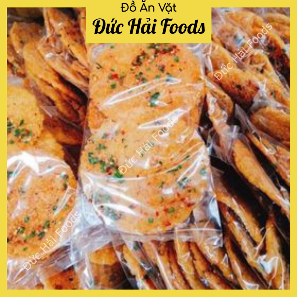 Cơm Cháy Chiên Mắm, Cơm Cháy Mắm Hành,Cơm Cháy Chiên Mắm Hành Cực Ngon