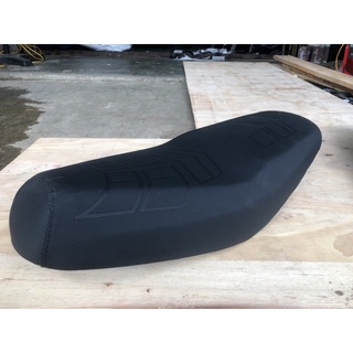 Yên Xe Sirius Gọt 2 Tầng