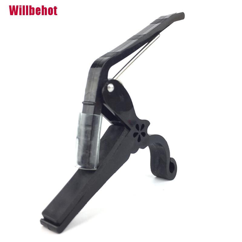 1 Đàn Ghi Ta Chuyên Dụng Chất Lượng Cao