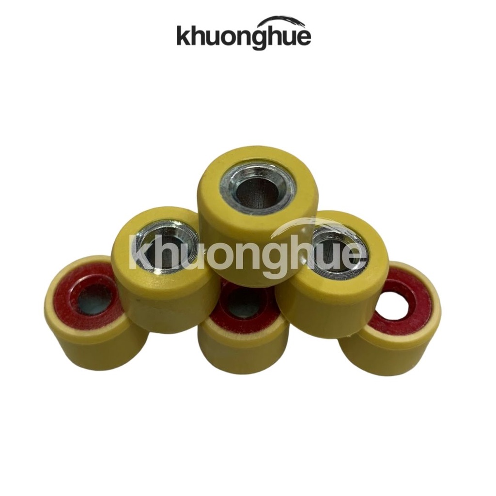 Con Lăn - Bi Nồi Xe Attila FI Chính hãng SYM