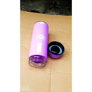 Bình giữ nhiệt Dutch Lady 375ml