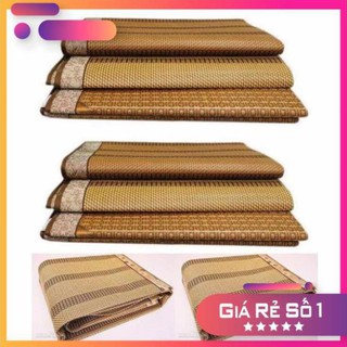 Chiếu Mây Điều Hòa 1m4 x 2m- Chiếu điều hòa - Chiều mát