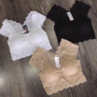 (A059) áo bra sexy quyến rũ