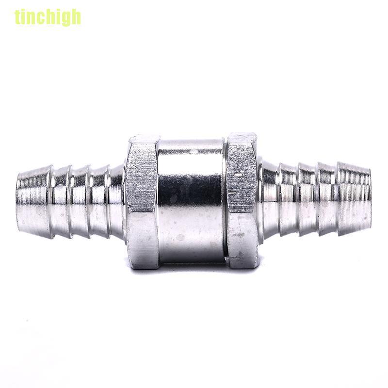 Van Hợp Kim Nhôm 6 / 8 / 10 / 12mm 4 Chất Lượng Cao