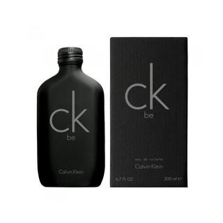 Nước hoa Calvin Klein - CK Be for Men EDT 200ml