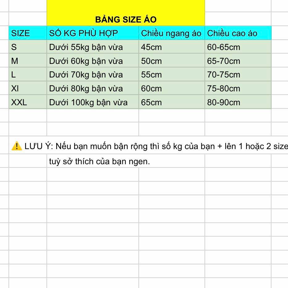 Áo Phông Mỹ loại 1 [2hand][ FREEESHIP] [secondhand]SIZE M [chọn mẫu]