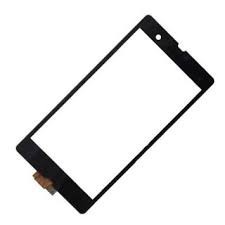 CẢM ỨNG SONY Z4