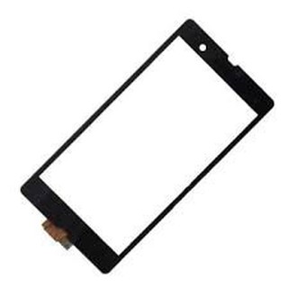 CẢM ỨNG SONY Z4