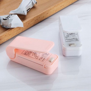 Máy Hàn Miệng Túi Mini Cầm Tay