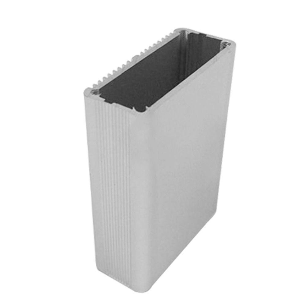 LONTIME Hộp Mạch Điện Tử 60 * 45 * 19mm