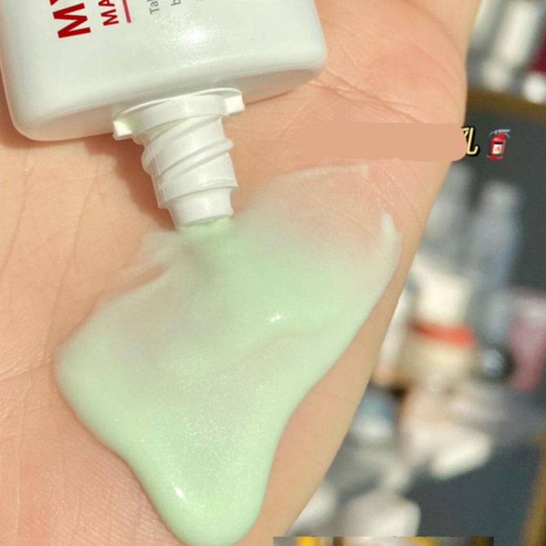 Kem lót che khuyết điểm cho tất cả loại da My Beauty Manager 30G Sena Beauty | BigBuy360 - bigbuy360.vn