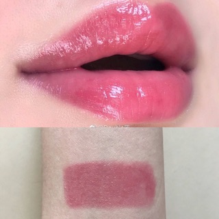 Son Clinique Chubby Stick màu 07