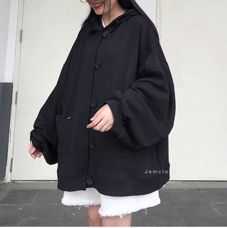 Combo của khách