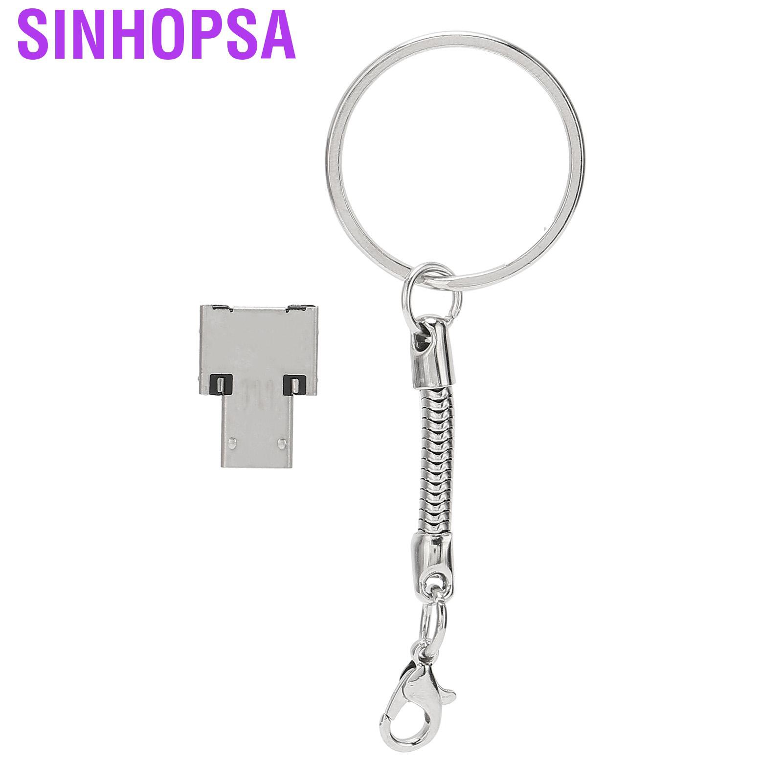 Usb 2.0 Tốc Độ Cao Kiểu Dáng Hoạt Hình Dễ Thương Cho Android | BigBuy360 - bigbuy360.vn