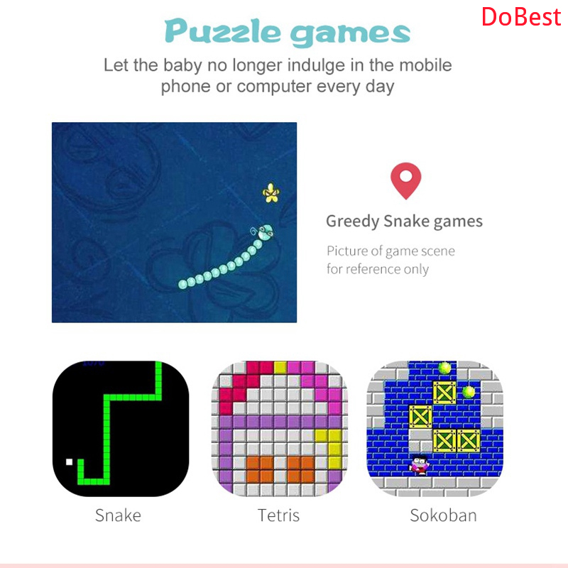 Máy Ảnh Kỹ Thuật Số 12MP Ống Kính HD Với Thẻ Nhớ 32g Hình Thỏ / Gấu Dễ Thương Làm Quà Tặng Cho Bé