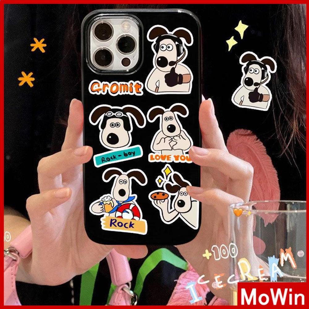 Ốp điện thoại silicone mềm chống sốc bảo vệ thích hợp cho iPhone 11 Pro Max 13 Pro Max 12 Pro Max 7Plus xr XS Max